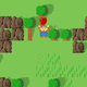 Screenshot: Breath Of The NES